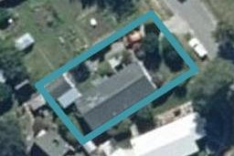 12 Thomson Street, Arrowtown, Arrowtown