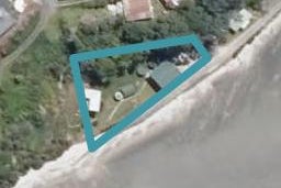 20 Fenwicks Point Road, Paparoa