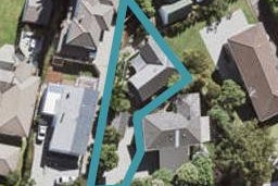 8A Shanaway Rise, Hillcrest, Auckland