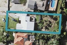 505 East Coast Road, Murrays Bay, Auckland