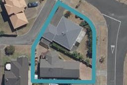 11 Rimmington Drive, Hamilton Lake, Hamilton