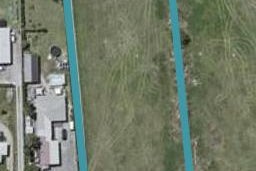 192 Rangiuru Road, Otaki