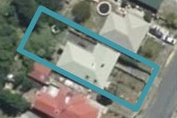 26 Ernest Street, Ranui, Porirua