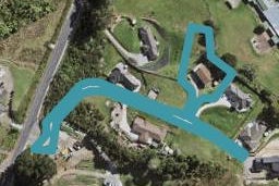316 Birdwood Road, Massey, Auckland