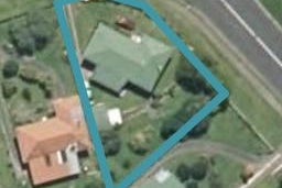 2 Manson Street, Taumarunui
