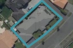 50 Marble Wood Drive, Papanui, Christchurch