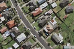 11 Harwood Crescent, Otara, Auckland
