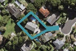 17 Northgrove Avenue, Hillcrest, Auckland