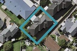 97A Coates Avenue, Orakei, Auckland