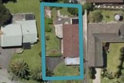 158 Whau Valley Road, Whau Valley, Whangarei