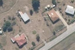 0 Lauder-Matakanui Road, Lauder, Omakau