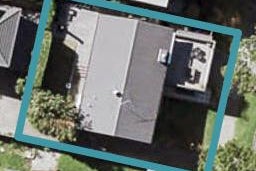 23 Sierra Street, Glendowie, Auckland