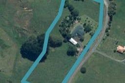 195 Rotongaro Road, Rotongaro