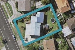 38 Ransom Smyth Drive, Goodwood Heights, Auckland