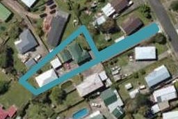 28 Meadow Park Crescent, Tikipunga, Whangarei