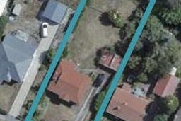 154 Renall Street, Masterton