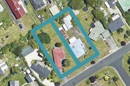 9 Inverness Road, Western Heights, Rotorua
