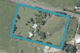 795 State Highway 12, Dargaville