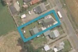 13 MARY ST, otautau, Otautau