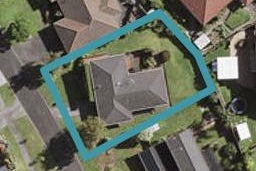 6 Larkspur Court, The Gardens, Auckland