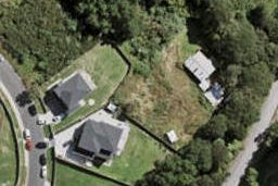 49 Chamberlain Road, Massey, Auckland