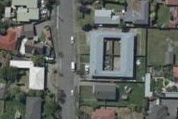 19 Kowhai Terrace, Saint Martins, Christchurch