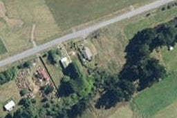 112 Matapuna Road, Horopito, Raetihi