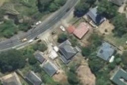 38 Champion Street, Ranui, Porirua