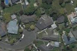 11 Rochford Place, Bryndwr, Christchurch