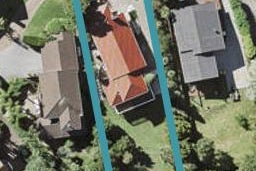 28 Asbury Crescent, Campbells Bay, Auckland