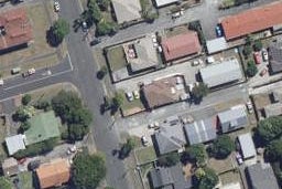 164 Nixon Street, Hamilton East, Hamilton