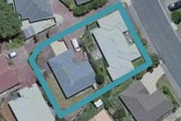 19 Kentwood Drive, Woodridge, Wellington