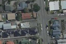 89 Mandeville Street, Riccarton, Christchurch