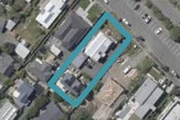 3/78 Esplanade, Sumner, Christchurch