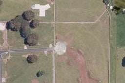 11 Heartstone Place, Kamo