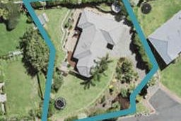 18 Denehurst Drive, Waimauku, Waimauku