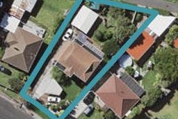 15 Alamein Road, Panmure, Auckland