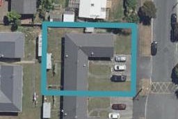120 Queens Avenue, Frankton, Hamilton