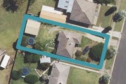 179 Roebuck Road, Gisborne, Gisborne