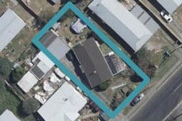 29 Duke Street, Ngaruawahia