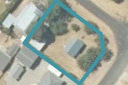 209 Rutherford Road, Whangamata, Whangamatā