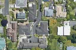 26C Wylie Street, Glenholme, Rotorua