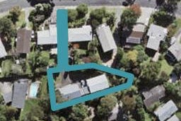 2/45 McDowell Crescent, Hillcrest, Auckland