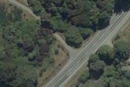 1507 Dunedin-Waitati Road, Waitati, Waitati