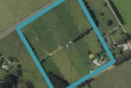 255 Old Road, LINTON, PALMERSTON NORTH