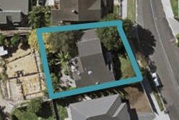 25 Koraha Street, Remuera, Auckland