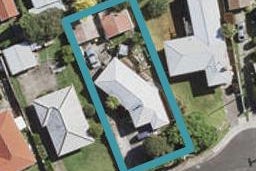 12 Grebe Street, Manurewa, Auckland