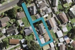 7 Balloch Street, Randwick Park, Auckland