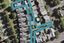 57 Bruce Pulman Drive, Takanini, Auckland