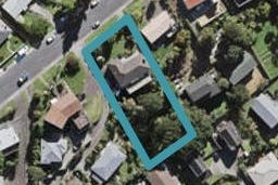 118 Manuka Road, Bayview, Auckland